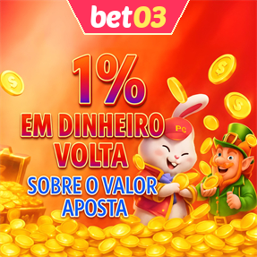 bet03 Rebate