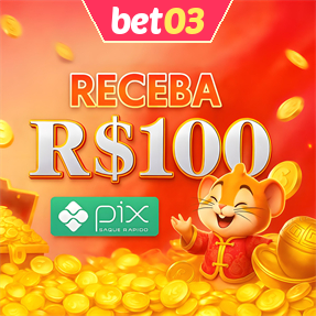 bet03 Ganhe R$ 100,00 Gratis