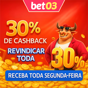 bet03 Fundo de Resgate de Perdas Semanais