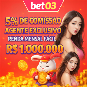 bet03 ConvidarCentro