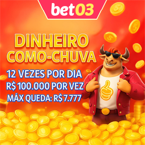 bet03 Mina Misteriosa